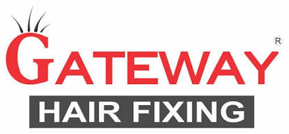 Gateway Hair Fixing