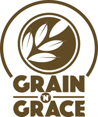 Grain N Grace