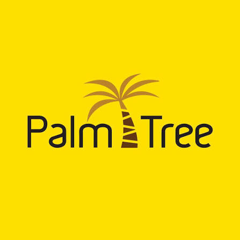 Palm Tree