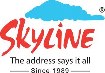 Skyline Builders